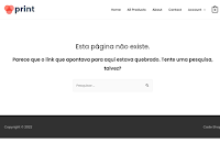 Aqurios Sol Nascente