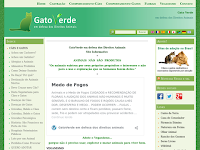 Gatoverde