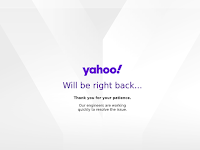 Canil Hawkaiuca - DOGUE BRASILEIRO