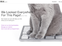 Canil Hannovers Imperial, Vale do Inn, Spice Dog e Gran Alani