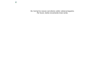 MUWATTALLI - SHIH-TZU