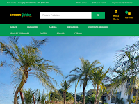 Canil Golden Garden - Golden Retriever