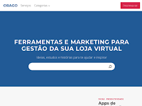 animais de estima��o