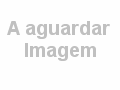 Criadouro Assumpo - Agapornis Home Page