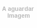 A Era de Aqurios